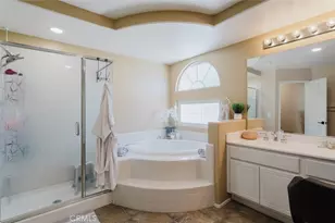 5617 E Ave R 12, Palmdale, CA 93552 - Photo 54