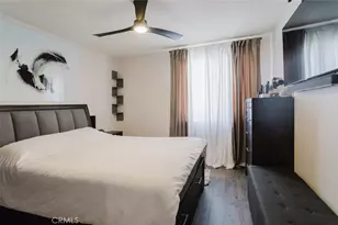 5617 E Ave R 12, Palmdale, CA 93552 - Photo 42