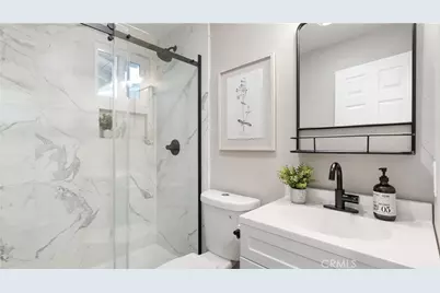 25768 Miguel Court, Valencia, CA 91355 - Photo 22