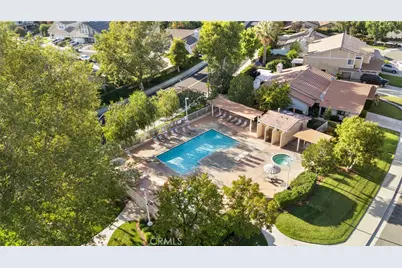 25768 Miguel Court, Valencia, CA 91355 - Photo 54