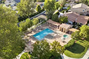 25768 Miguel Ct, Valencia, CA 91355 - Photo 54