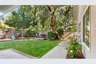 25768 Miguel Court, Valencia, CA 91355 - Photo 44