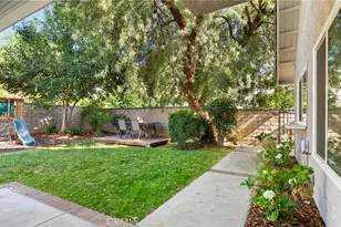 25768 Miguel Ct, Valencia, CA 91355 - Photo 44