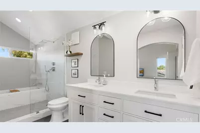 25768 Miguel Court, Valencia, CA 91355 - Photo 28