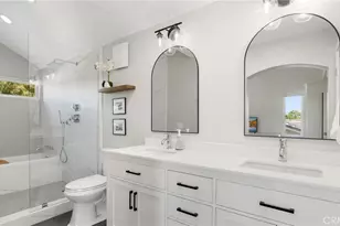 25768 Miguel Ct, Valencia, CA 91355 - Photo 28