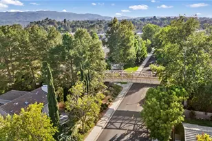 25768 Miguel Ct, Valencia, CA 91355 - Photo 50