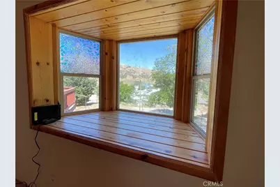 808 Circle, Lebec, CA 93243 - Photo 6