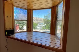 808 Circle, Lebec, CA 93243 - Photo 6