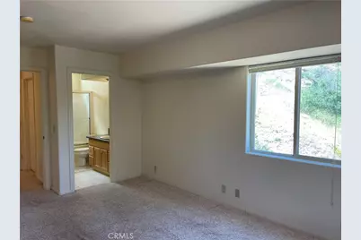 808 Circle, Lebec, CA 93243 - Photo 28