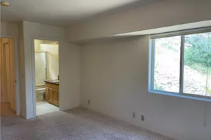 808 Circle, Lebec, CA 93243 - Photo 28