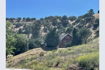 808 Circle, Lebec, CA 93243 - Photo 10