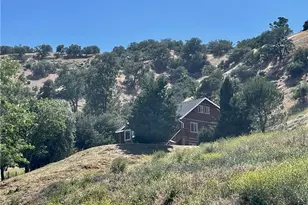 808 Circle, Lebec, CA 93243 - Photo 10