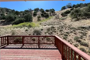 808 Circle, Lebec, CA 93243 - Photo 14