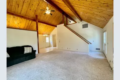 808 Circle, Lebec, CA 93243 - Photo 8