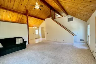 808 Circle, Lebec, CA 93243 - Photo 8