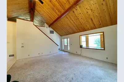 808 Circle, Lebec, CA 93243 - Photo 2