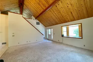 808 Circle, Lebec, CA 93243 - Photo 2