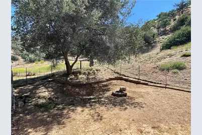 808 Circle, Lebec, CA 93243 - Photo 16