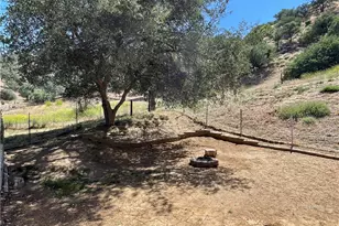 808 Circle, Lebec, CA 93243 - Photo 16
