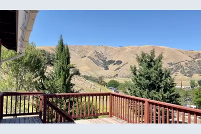 808 Circle, Lebec, CA 93243 - Photo 4