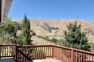 808 Circle, Lebec, CA 93243 - Photo 4