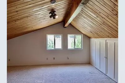 808 Circle, Lebec, CA 93243 - Photo 34