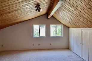 808 Circle, Lebec, CA 93243 - Photo 34