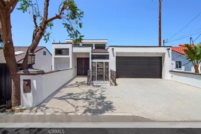 5247 Calatrana, Woodland Hills, CA 91364 - Photo 1