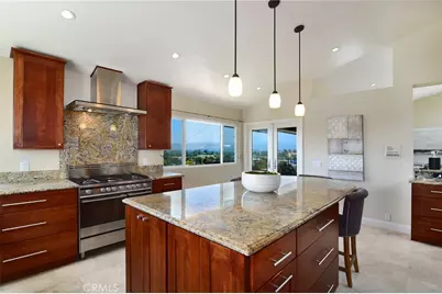 5247 Calatrana, Woodland Hills, CA 91364 - Photo 14