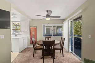 26974 Flo Ln, Canyon Country, CA 91351 - Photo 10