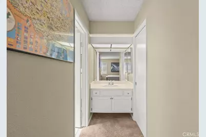 26974 Flo Ln #303, Canyon Country, CA 91351 - Photo 26