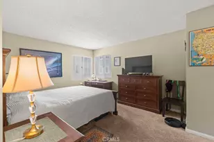26974 Flo Ln, Canyon Country, CA 91351 - Photo 18