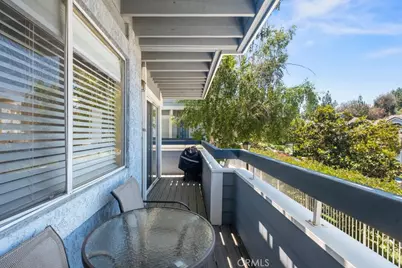 26974 Flo Ln #303, Canyon Country, CA 91351 - Photo 30
