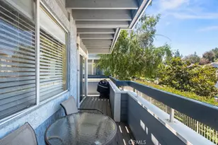 26974 Flo Ln, Canyon Country, CA 91351 - Photo 30