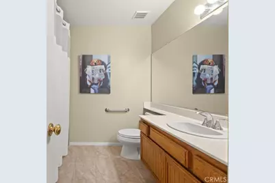 26974 Flo Ln #303, Canyon Country, CA 91351 - Photo 20