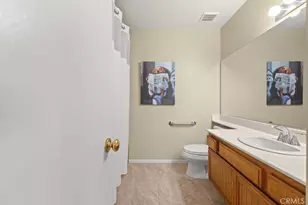 26974 Flo Ln, Canyon Country, CA 91351 - Photo 20