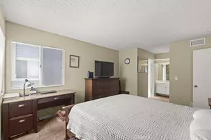 26974 Flo Ln, Canyon Country, CA 91351 - Photo 24