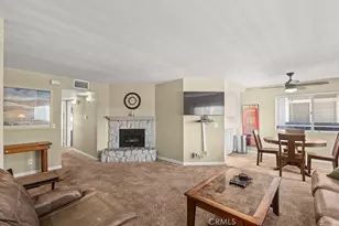 26974 Flo Ln, Canyon Country, CA 91351 - Photo 8