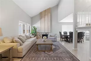 15626 Poppyseed, Canyon Country, CA 91387 - Photo 6