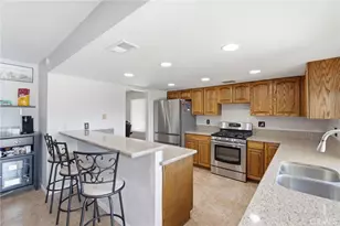 15626 Poppyseed, Canyon Country, CA 91387 - Photo 24