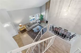 15626 Poppyseed, Canyon Country, CA 91387 - Photo 10