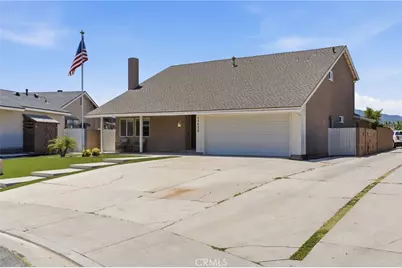 15626 Poppyseed, Canyon Country, CA 91387 - Photo 2
