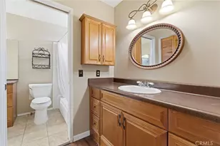 15626 Poppyseed, Canyon Country, CA 91387 - Photo 46