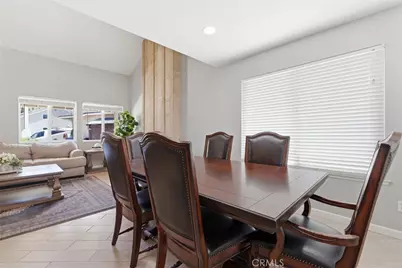 15626 Poppyseed, Canyon Country, CA 91387 - Photo 30