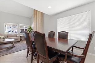 15626 Poppyseed, Canyon Country, CA 91387 - Photo 30
