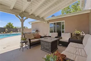 15626 Poppyseed, Canyon Country, CA 91387 - Photo 48