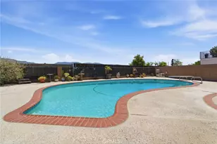 15626 Poppyseed, Canyon Country, CA 91387 - Photo 54