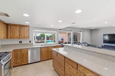15626 Poppyseed, Canyon Country, CA 91387 - Photo 26