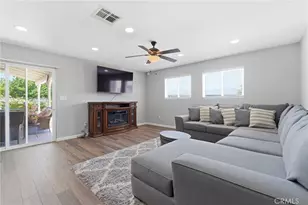 15626 Poppyseed, Canyon Country, CA 91387 - Photo 24
