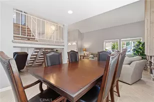 15626 Poppyseed, Canyon Country, CA 91387 - Photo 20